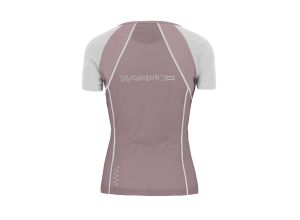 Karpos LAVAREDO EVO dámsky dres nirvana/white