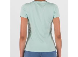 Karpos CROCUS EVO dámske tričko lichen