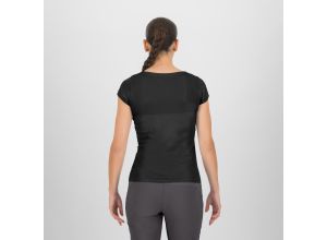 Karpos LOMA EVO dámske tričko vulcan