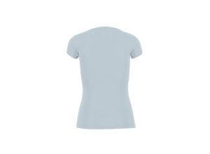 Karpos LOMA EVO dámske tričko mist