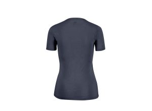 Karpos BOSCO dámske tričko ombre blue/innendo