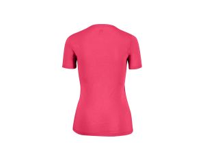 Karpos BOSCO dámske tričko innuendo/delphinium