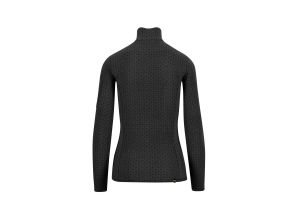 Karpos Mesdi Dámska Flíska Black