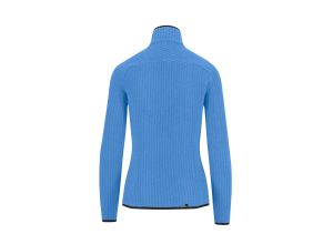 Karpos Rocchetta Evo Dámska Flíska Jasper/Black