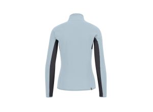 Karpos Marmolada Dámska Flíska Forget/Black