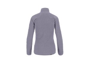 Karpos Moiazza Retro Dámska Flíska Lavender