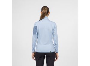 Karpos Bigontina dámsa flíska Ashley Blue