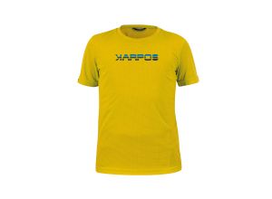 Karpos LOMA KID dres High Visibility