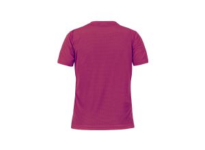 Karpos LOMA KID dres Innuendo