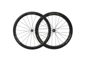 kolesá ELITEWHEELS Drive SL MIX 48/58 SS