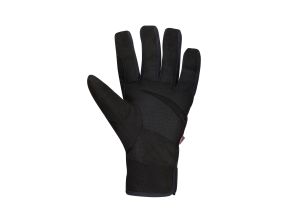 Karpos GORETEX rukavice Black