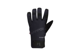 Karpos GORETEX rukavice Black