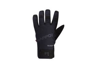 Karpos GORETEX rukavice Black