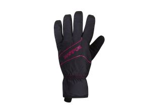 Karpos MARMOLADA rukavice Black/Pink