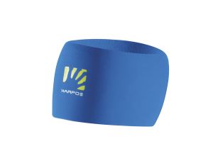 Karpos Pelmo Essential Čelenka Jasper