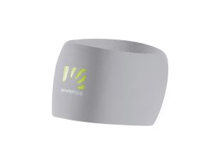 Karpos Pelmo Essential Čelenka Micro Chip