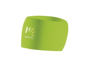 Karpos Pelmo Essential Čelenka Acid Lime