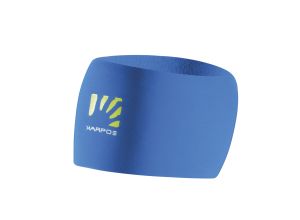 Karpos Pelmo Essential Čelenka Deep Water