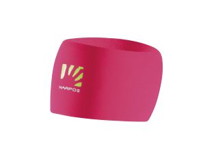 Karpos Pelmo Essential Čelenka Purple