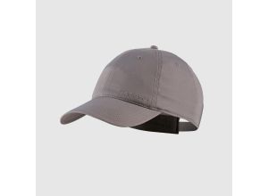 Karpos LASTIA čiapka pewter