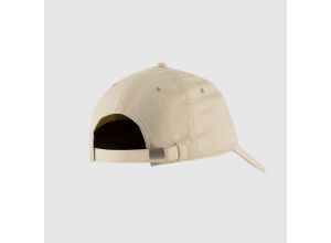 Karpos LASTIA čiapka moss gray