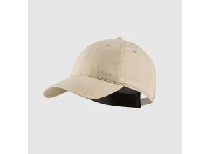 Karpos LASTIA čiapka moss gray
