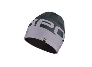 Karpos Larin Evo Čiapka Woodl.Gray/Lavender