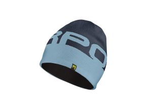 Karpos Larin Evo Čiapka Ombre Blue/Forget