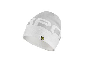 Karpos Larin Evo Čiapka Vaporous/Bright White