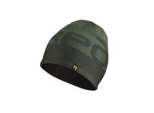 Karpos Larin Evo Čiapka Four Leaf/Deep Depths