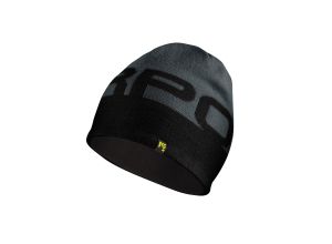 Karpos Larin Evo Čiapka Woodl. Gray/Black