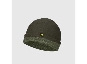 Karpos Senaiga Čiapka Deep Depths