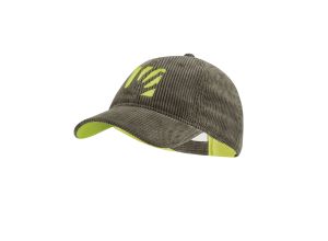 Karpos Mis Čiapka Deep Depths