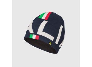 Karpos Larin Italia čiapka