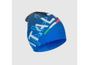 Karpos Coppolo Italia čiapka