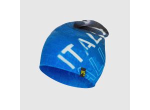 Karpos Coppolo Italia čiapka
