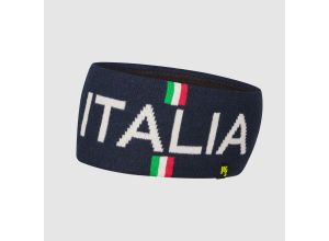 Karpos Larin Italia čelenka