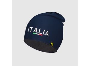 Karpos Fausto Italia čiapka