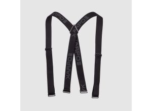 Karpos Alpine traky Black