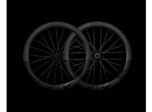 kolesá ELITEWHEELS Drive G50 CS Gravel