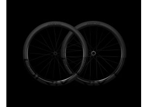 kolesá ELITEWHEELS Drive G50 SS Gravel