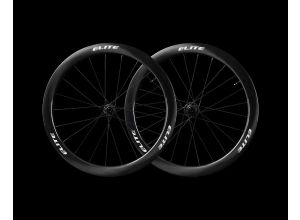 kolesá ELITEWHEELS MARVEL 50D II