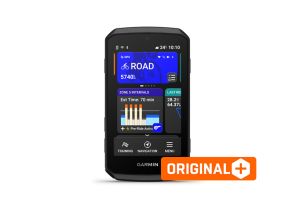 Garmin Edge 1060