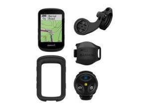 Garmin Edge 530 MTB Bundle