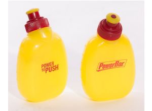 PowerBar Gel - fľaša 2ks