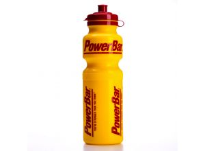PowerBar Fľaša 750ml