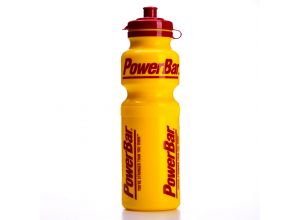 PowerBar Fľaša 750ml