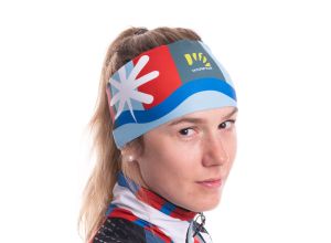 Karpos PELMO čelenka SKIMO