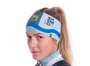 Karpos PELMO čelenka SKIMO