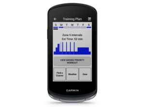 Garmin Edge 1040